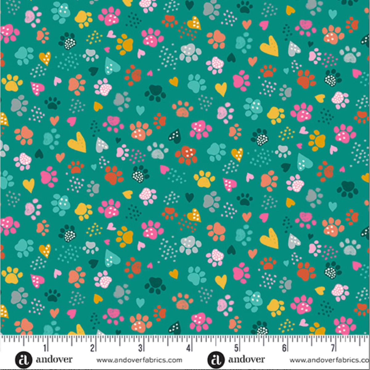 Whiskers ~ MU-010-T