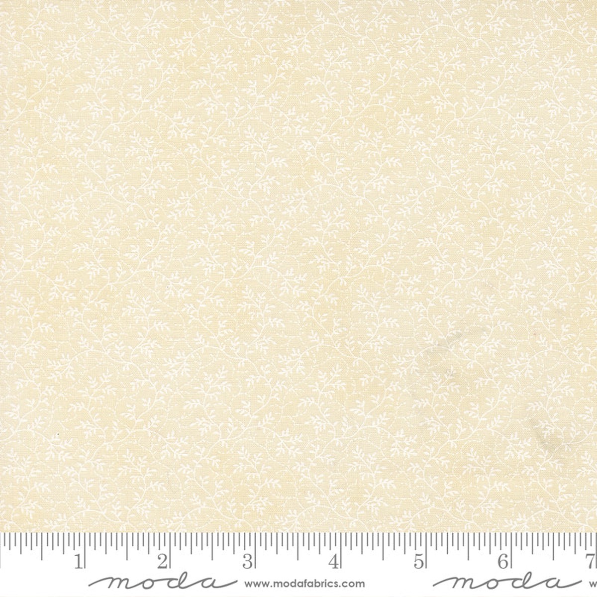 Ambiance ~ Vine Blenders ~ 44417 21 Porcelain White