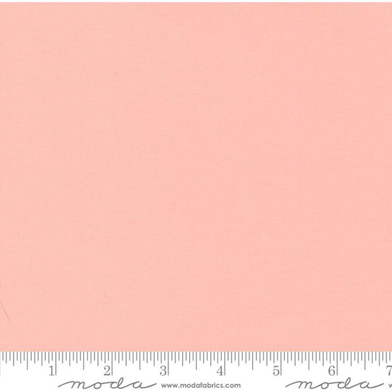 Bella Solids ~ Bubble Gum 9900 88