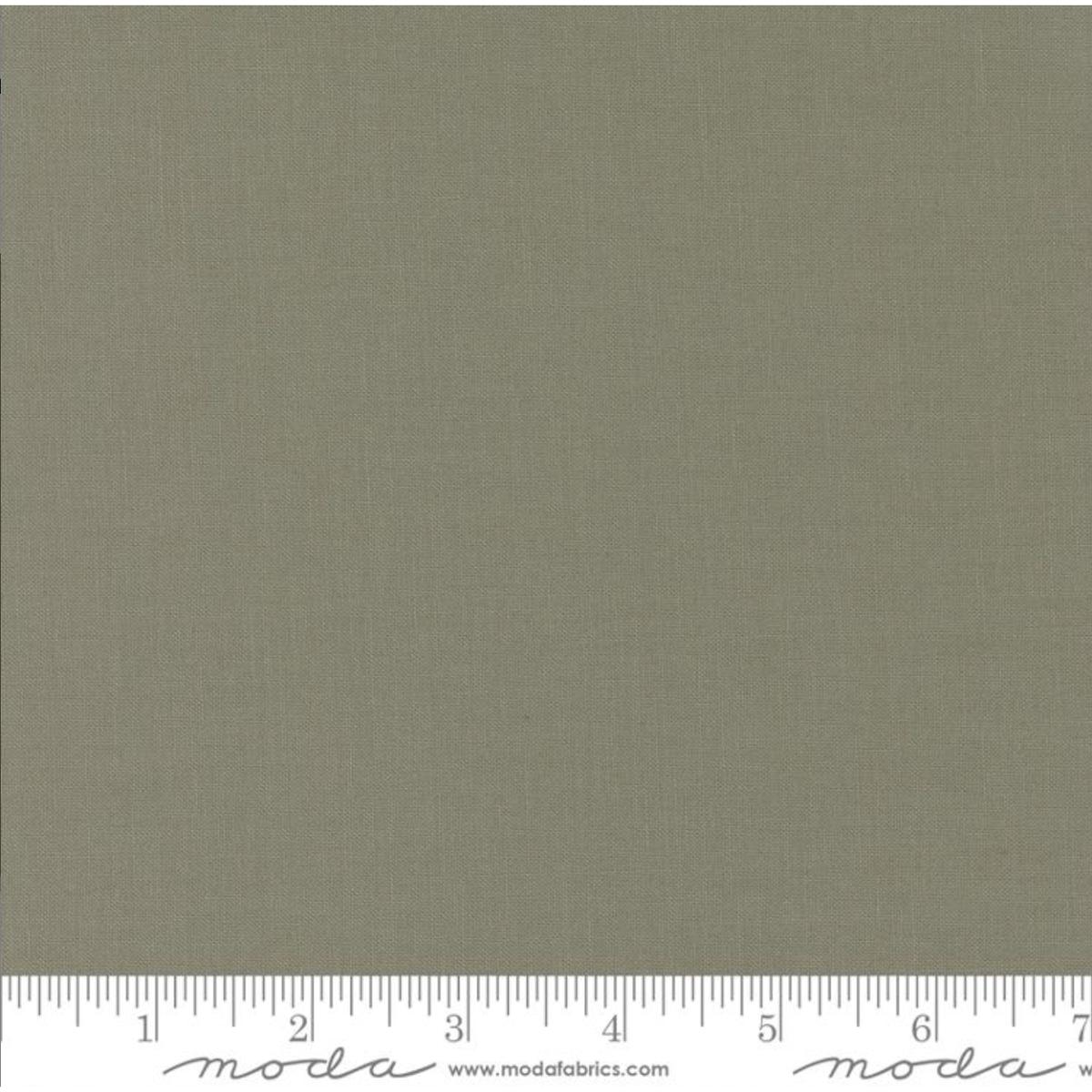 Bella Solids ~ Dove 9900 240