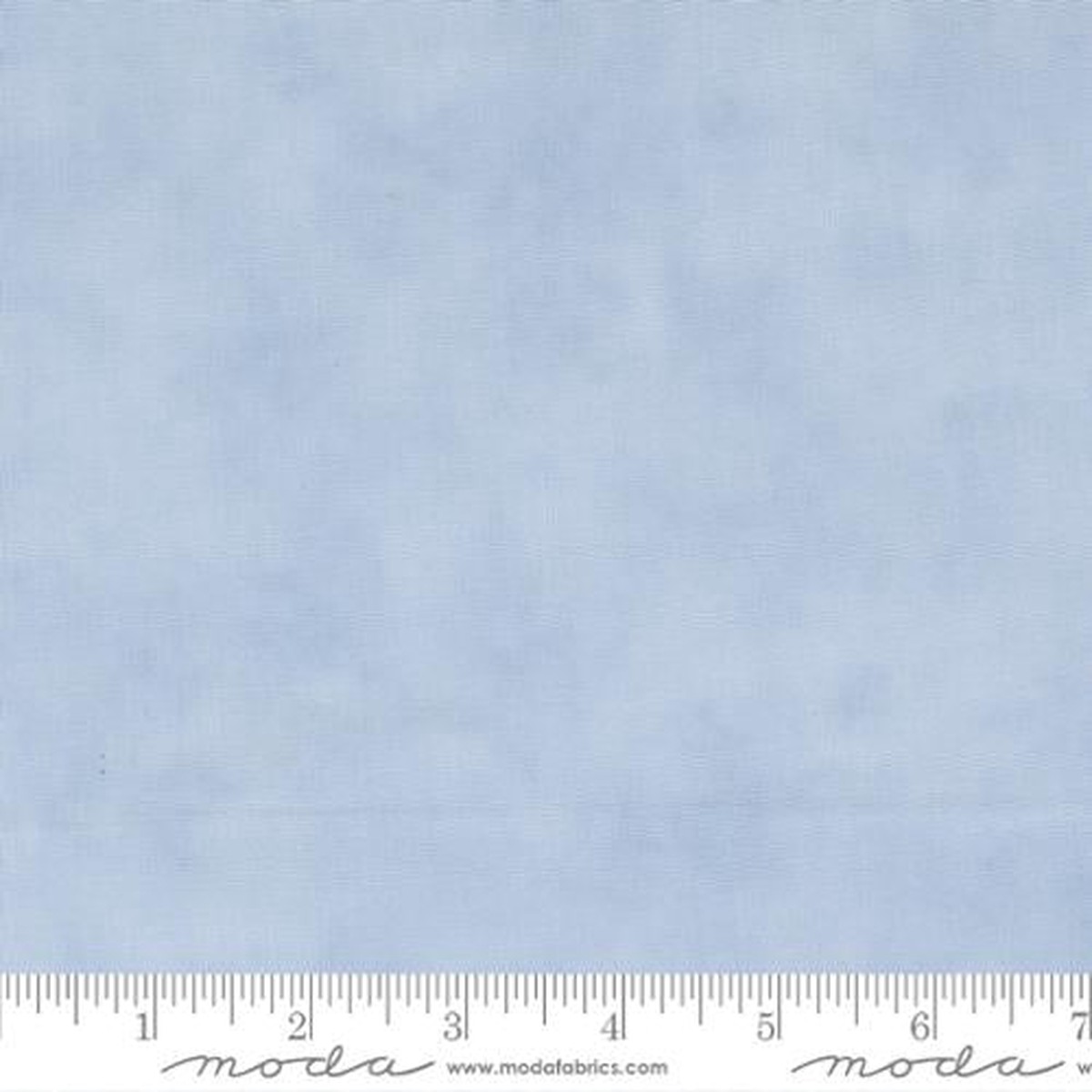 Family Tree ~ Shaded Solid ~ 56127 57 Sky