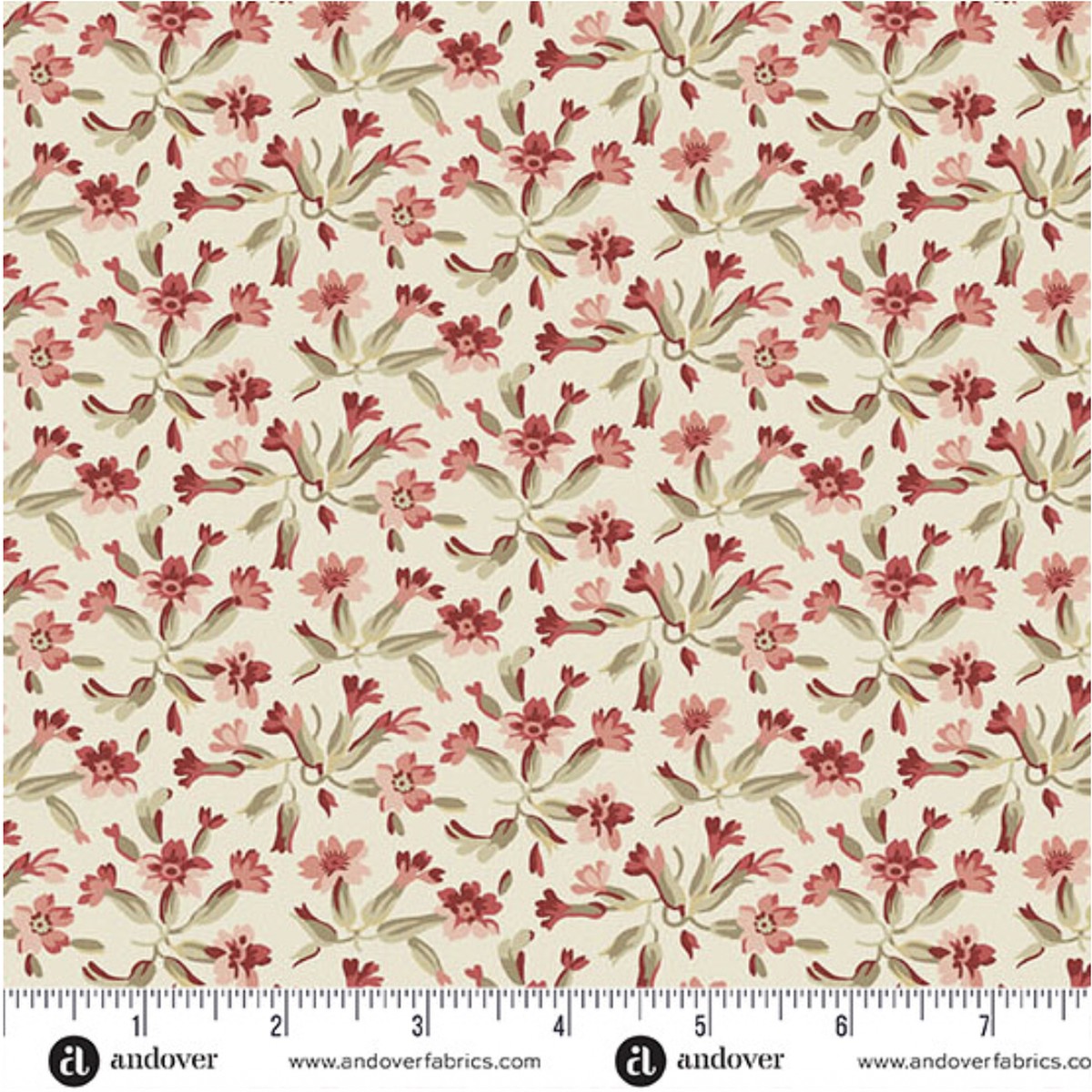 Forest Glen ~ Tuberose ~ A-10055-LE Fog Mist