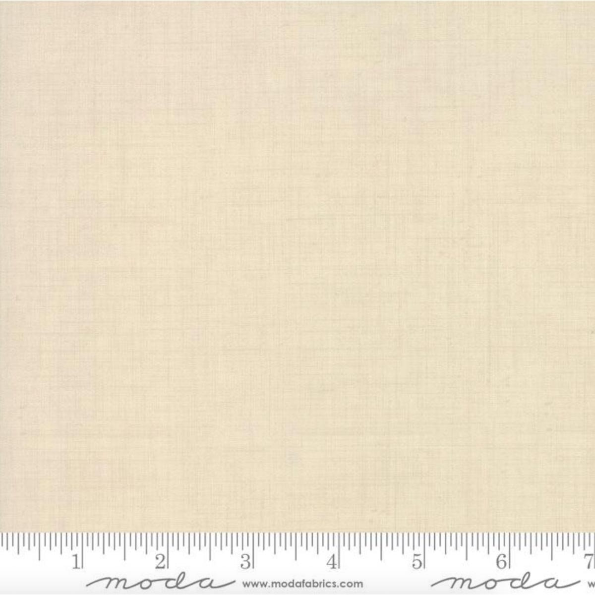 French General Solids ~ Pearl 13529 21
