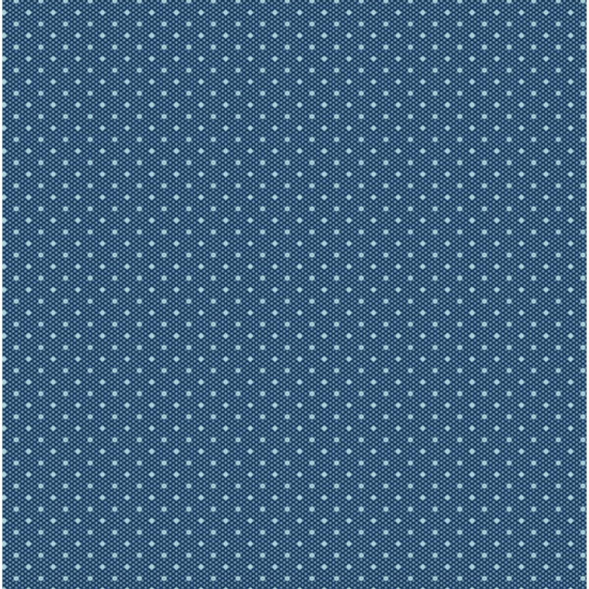 Laundry Basket Quilts ~ Sprinkles A-454-B