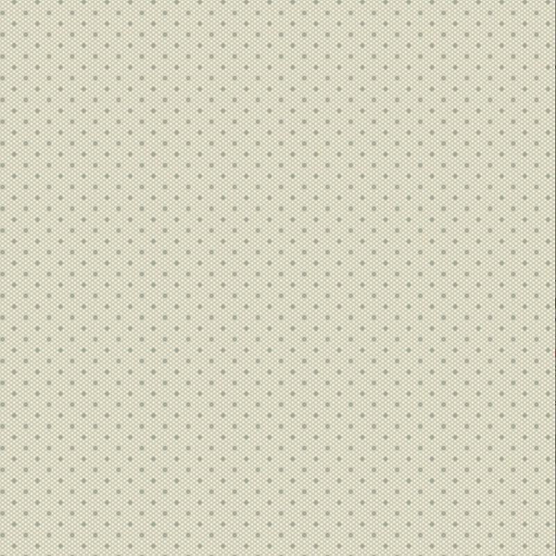 Laundry Basket Quilts ~ Sprinkles A-454-C3
