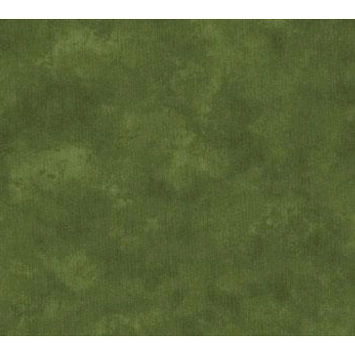 Moda Marbles ~ 1 yd 3" remnant ~ Shamrock 9880 84
