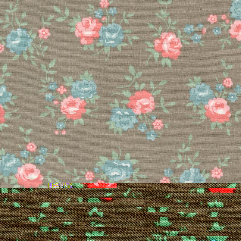 Rosemary Cottage ~ Gather ~ 55310 19 Cedar