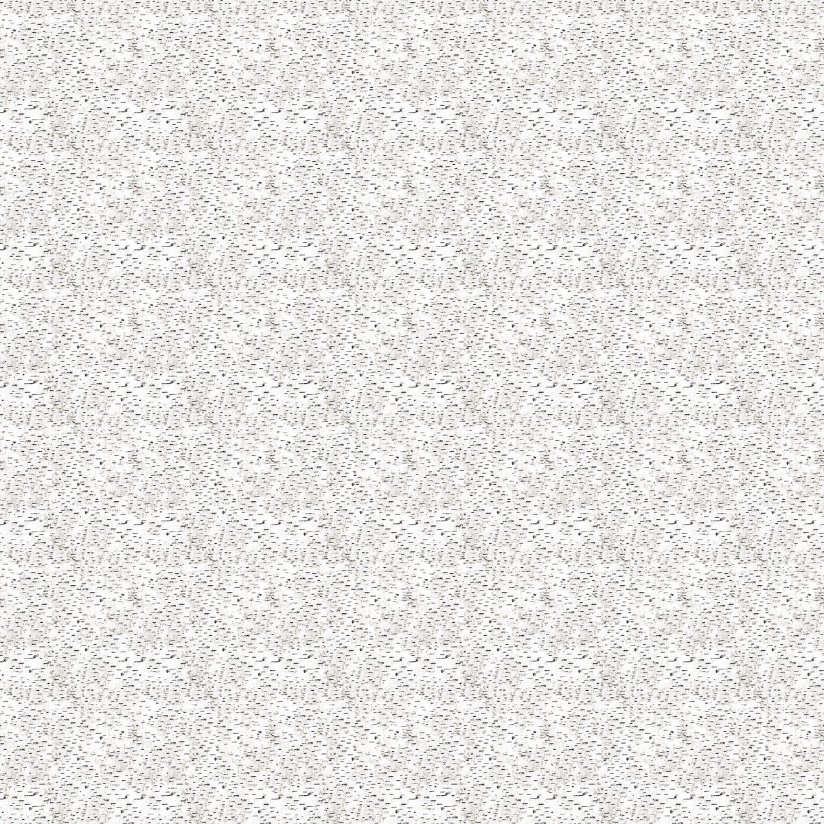 Solitude Naturescapes ~ 46" remnant ~ Birch Texture ~ 26776-91 Pale Gray