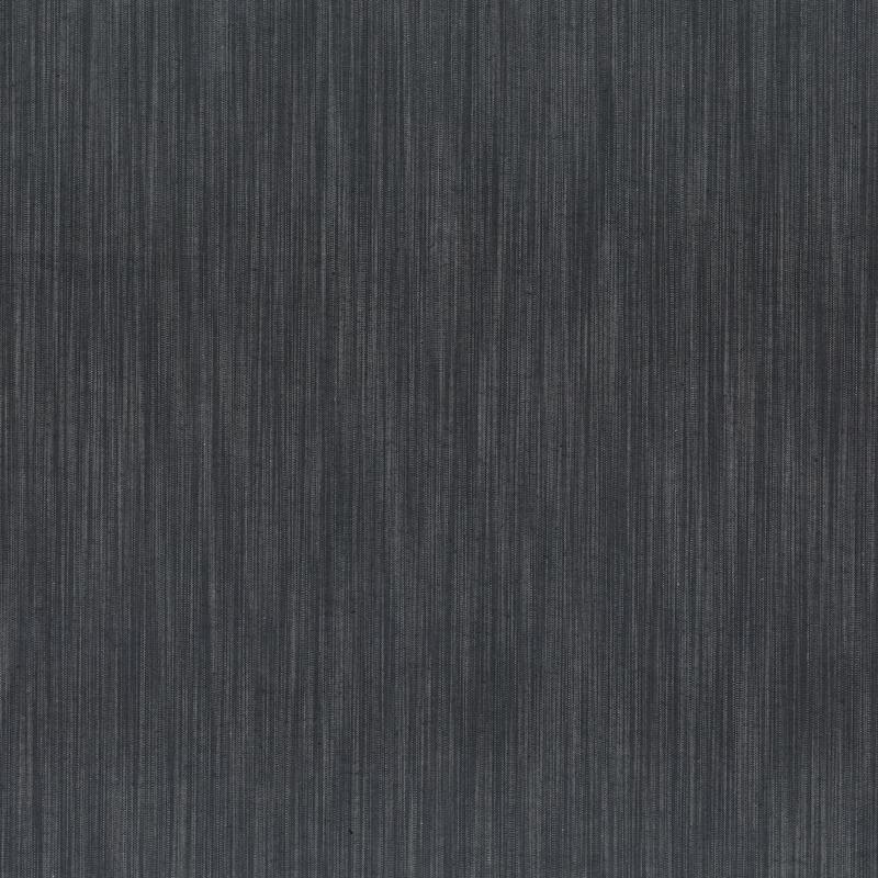 Space Dye ~ W90830 99 Soot