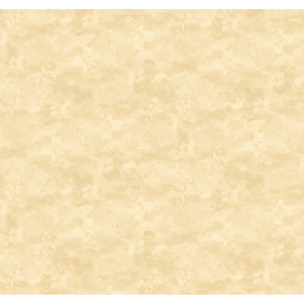 Toscana ~ Shortbread ~ 9020-30
