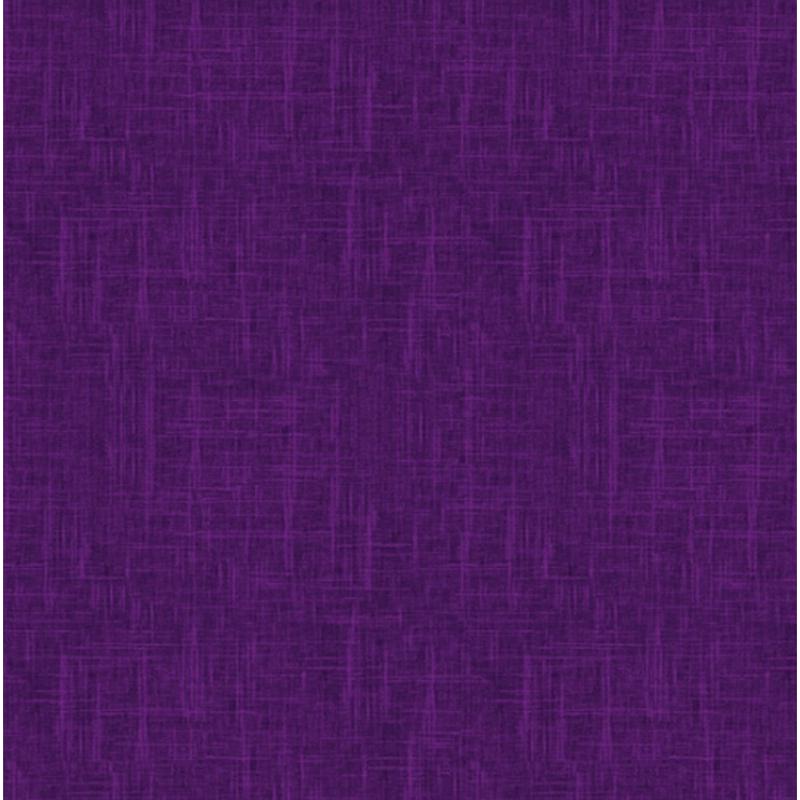 24/7 Linens ~ S4705 14 Purple