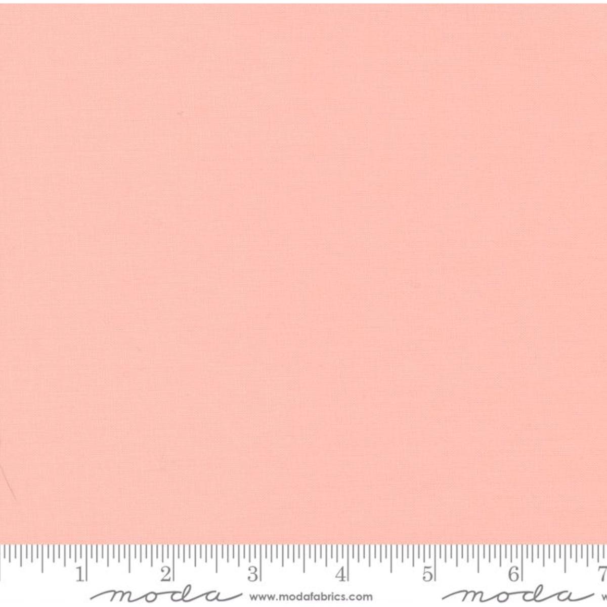 Bella Solids ~ Bubble Gum 9900 88