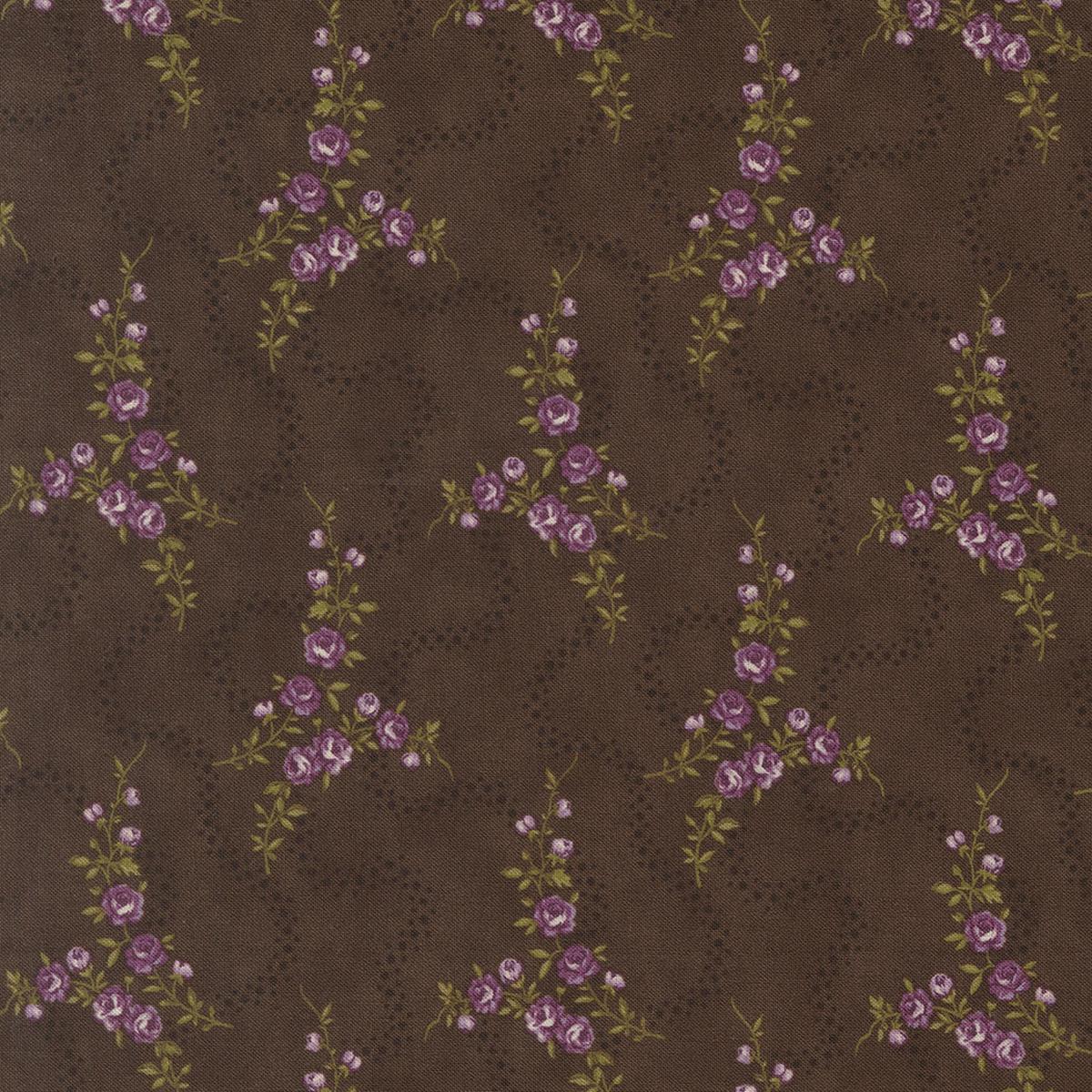 Collections Essence ~ 46272 15 Soil