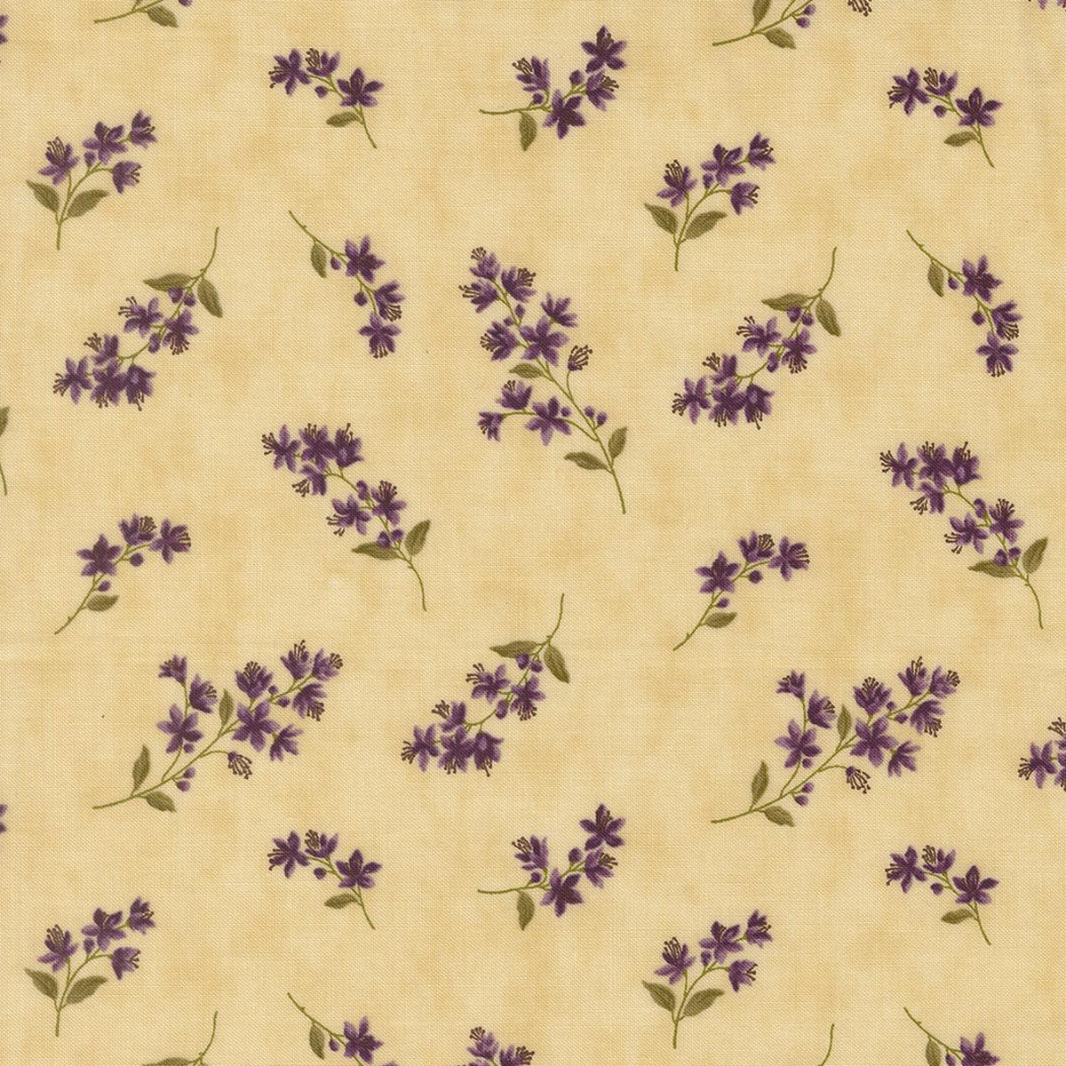 Collections Essence ~ 46274 11 Parchment