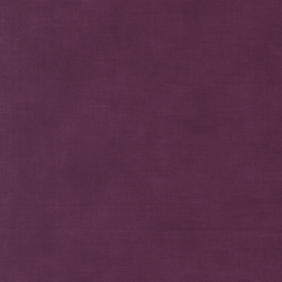 Collections Essence ~ 46279 13 Plum