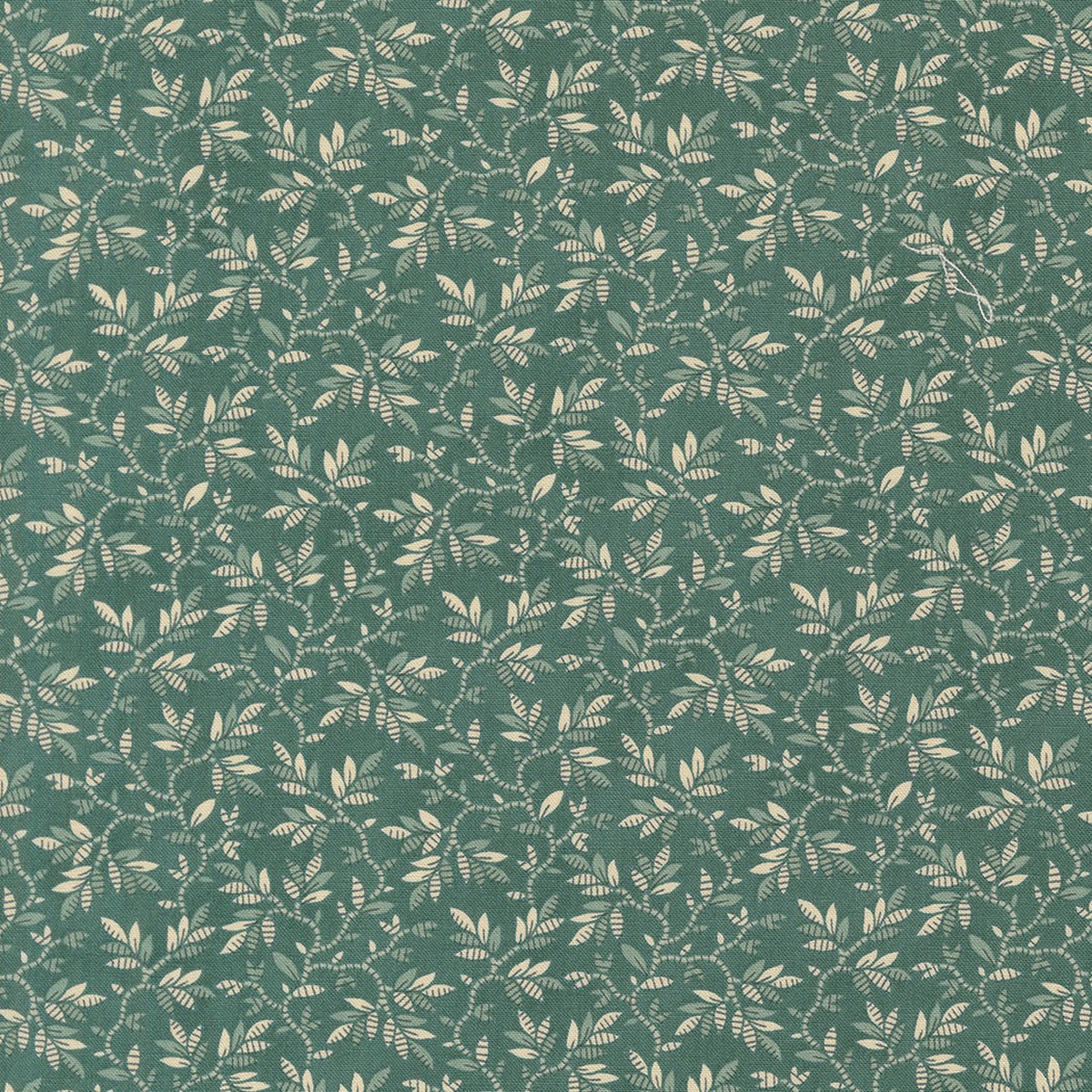 Collections Unity ~ Wandering Leaves ~ 46268 14 Twilight