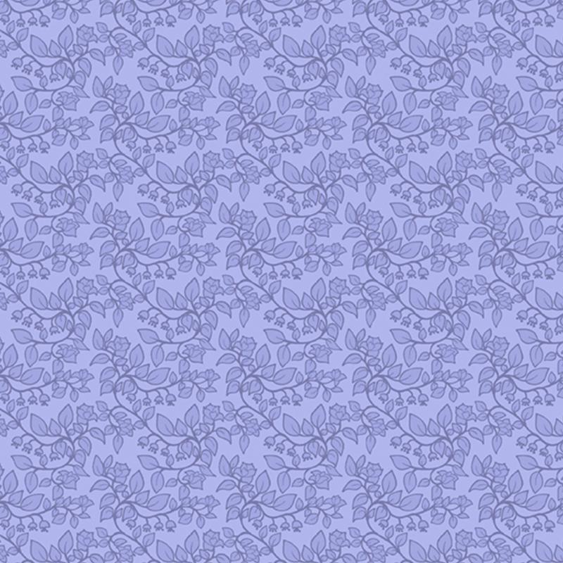 Country Fresh ~ Ground Cover ~ A-1161-B