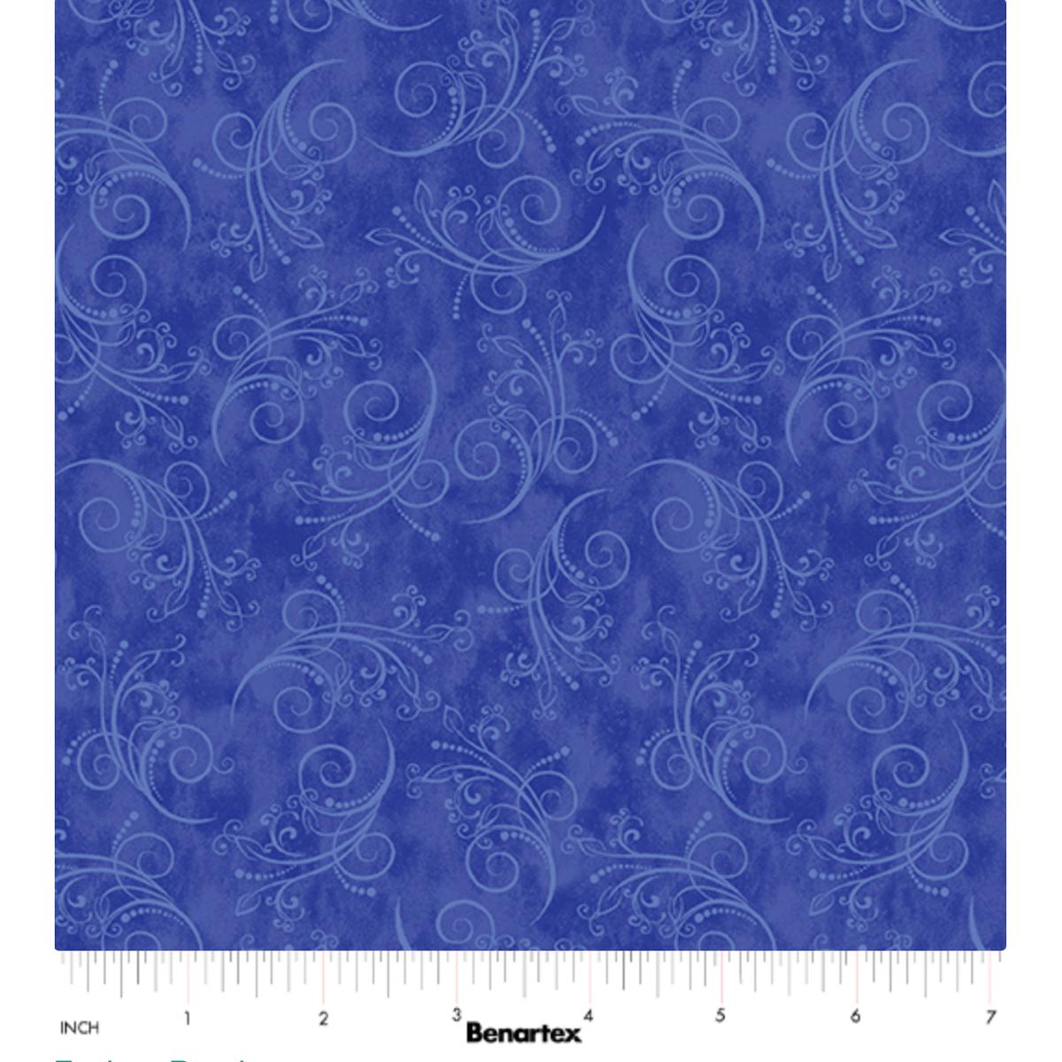 Equinox ~ 28" remnant ~ 13469-54 Royal