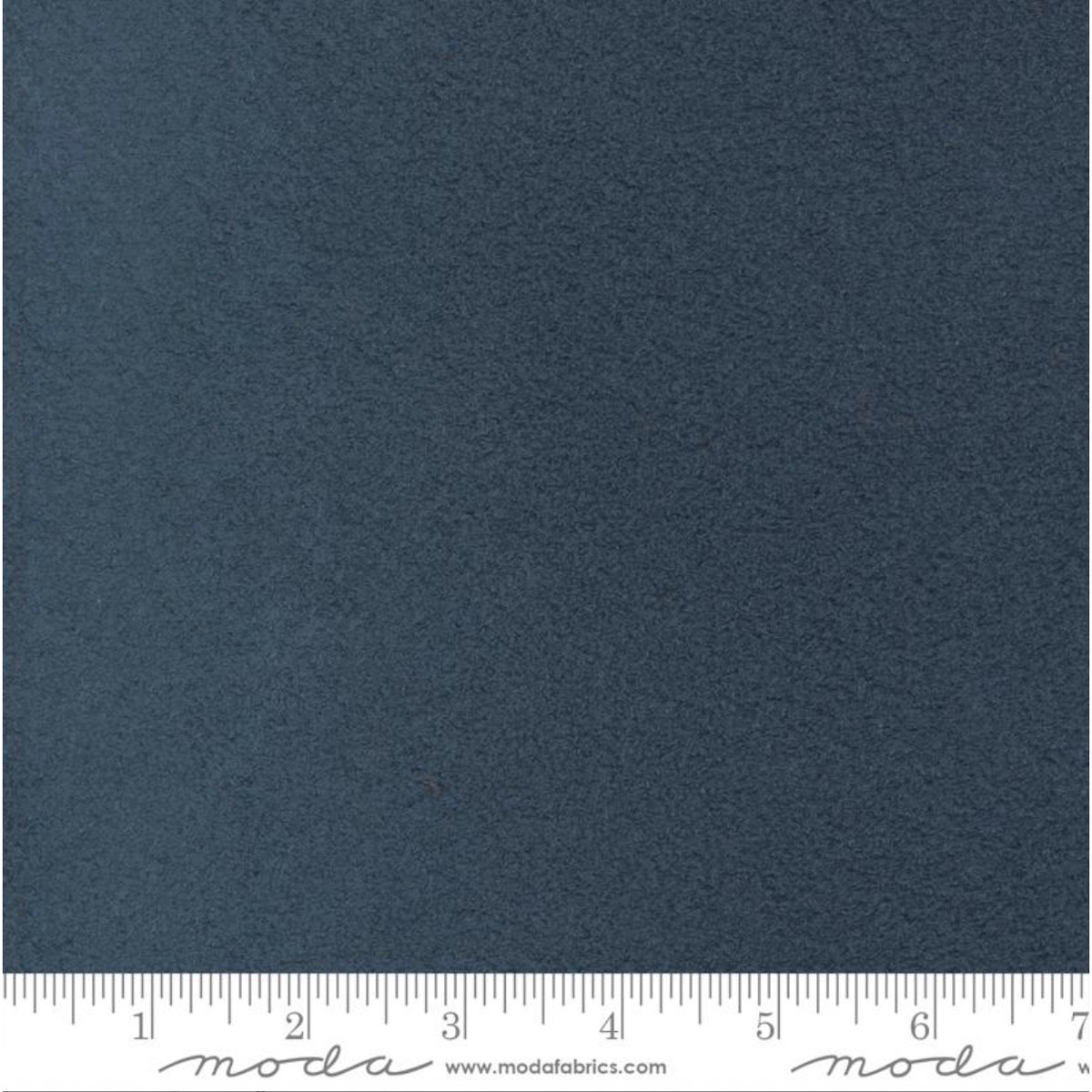 Fireside ~ Nautical Blue 60001 34