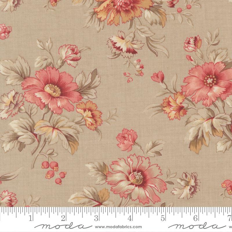 Joie De Vivre ~ Cosmos ~ 13981 15 Roche