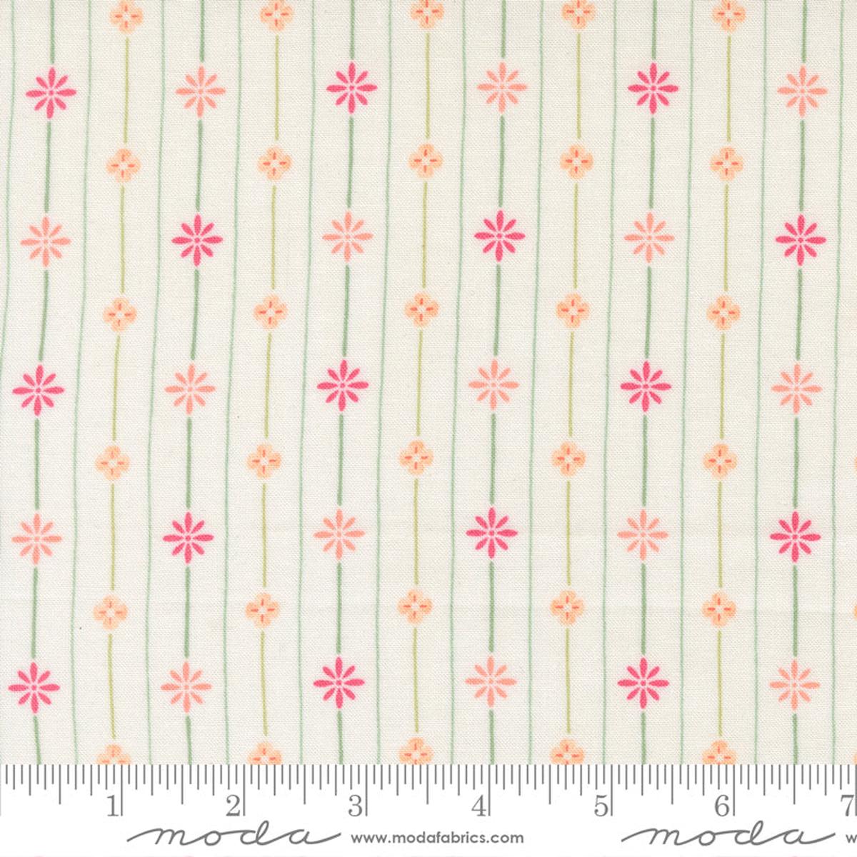 Kindness ~ Petals in the Wind ~ 56156 11 Dogwood