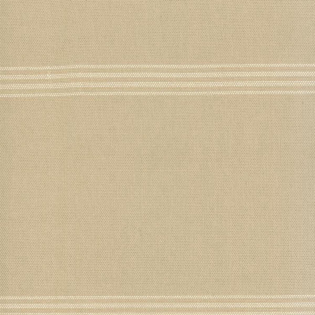 Minick & Simpson ~ 16" Flag Day Farm Tan Toweling 920 128