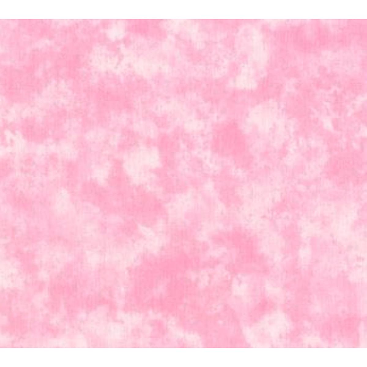 Moda Marbles ~ Pastel Pink 9860