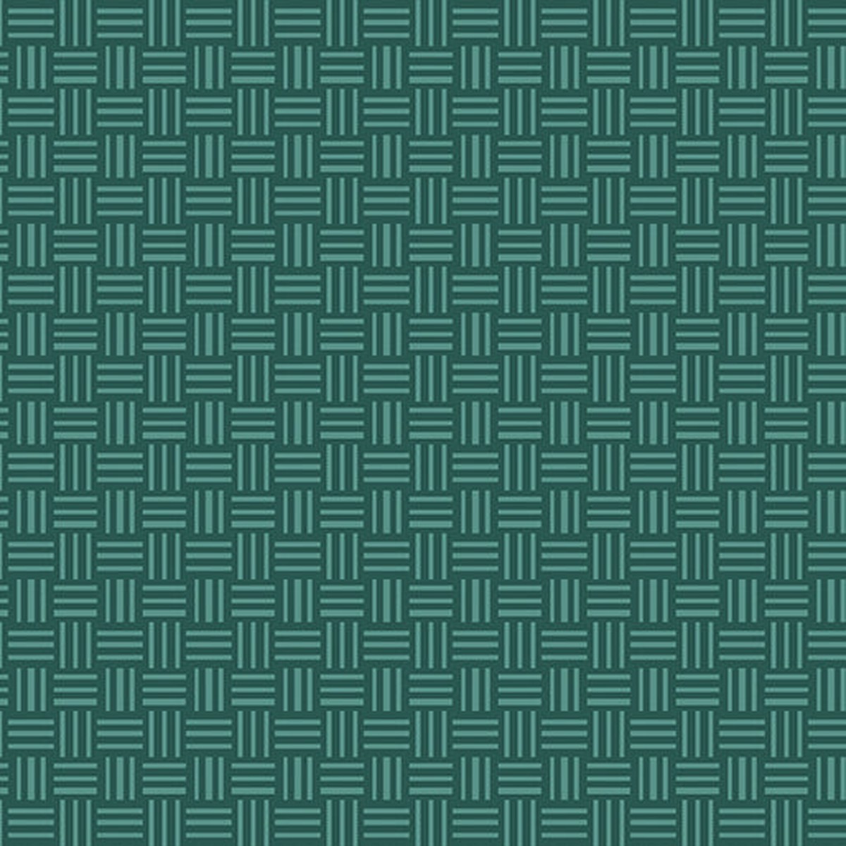 Montgomery-Mountain Charm ~ Welcome Weave ~ 16815-84 Teal