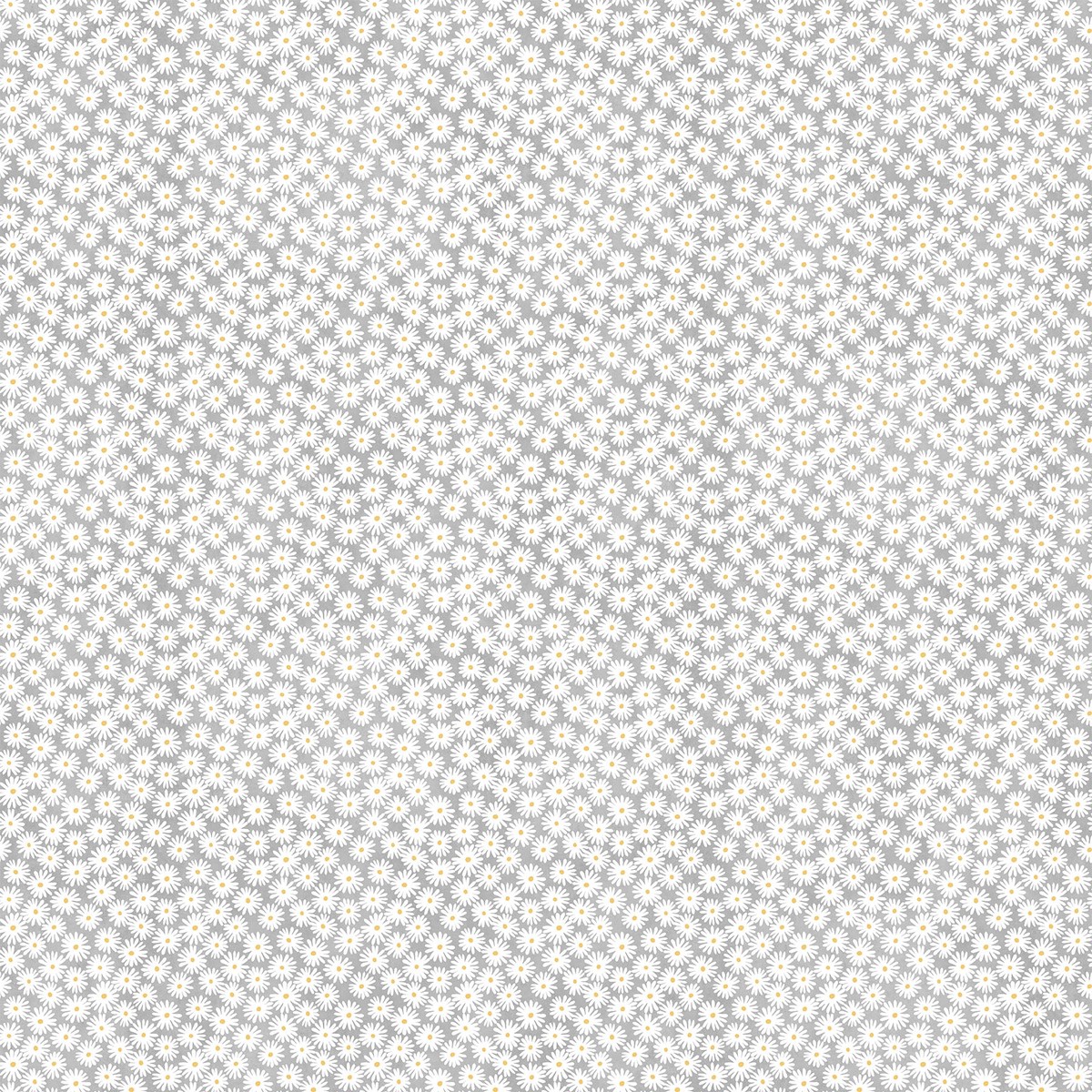 Sunny Safari ~ Daisy ~ 27767-91 Gray