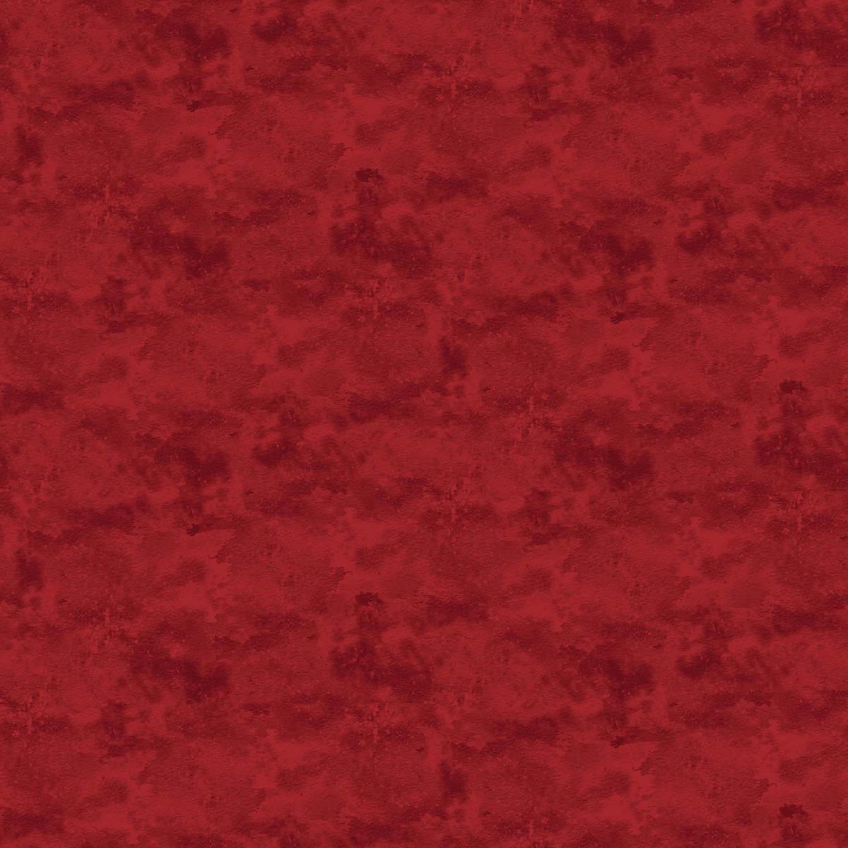 Toscana ~ Hot Sauce ~ 9020-26