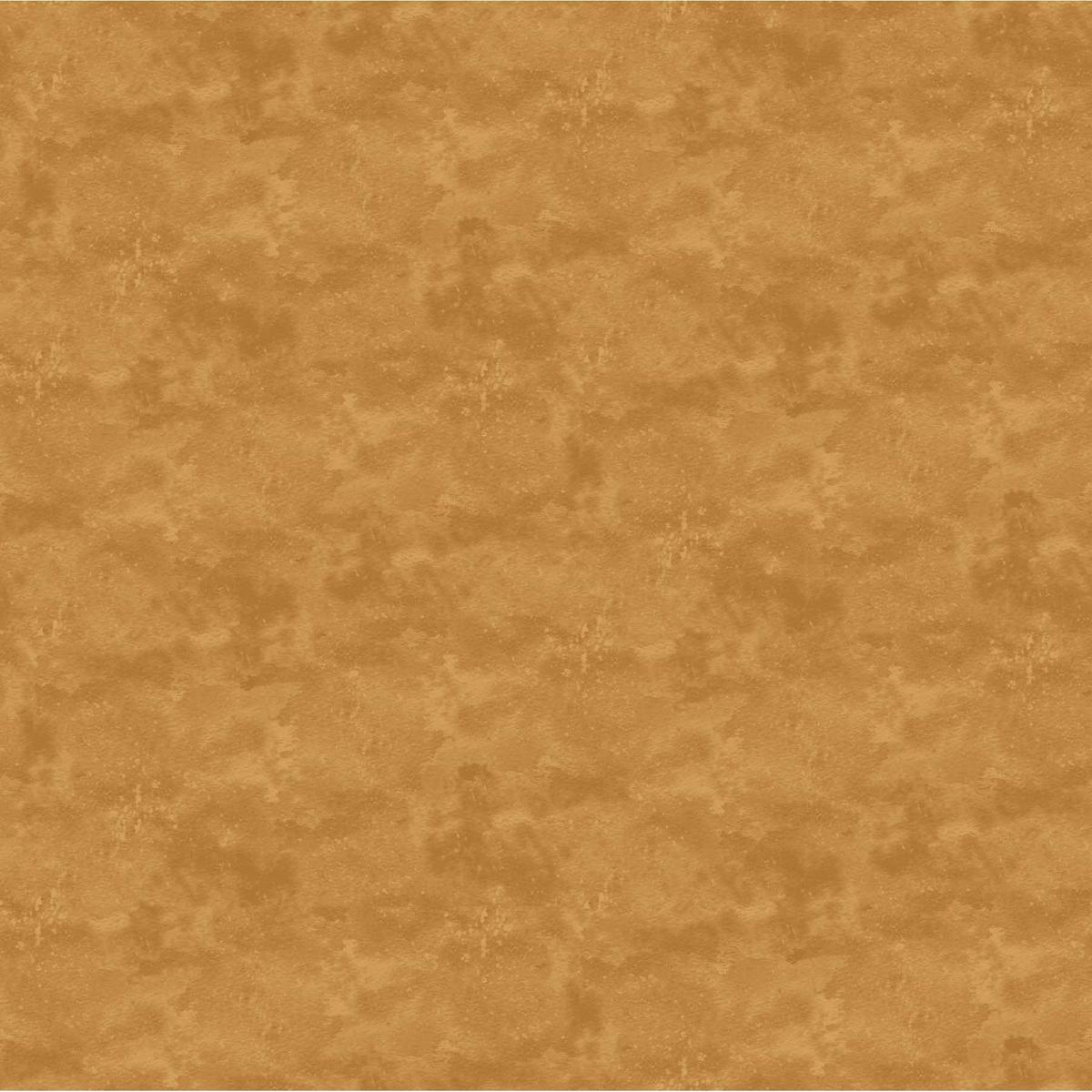 Toscana ~ Sponge Toffee ~ 9020-350