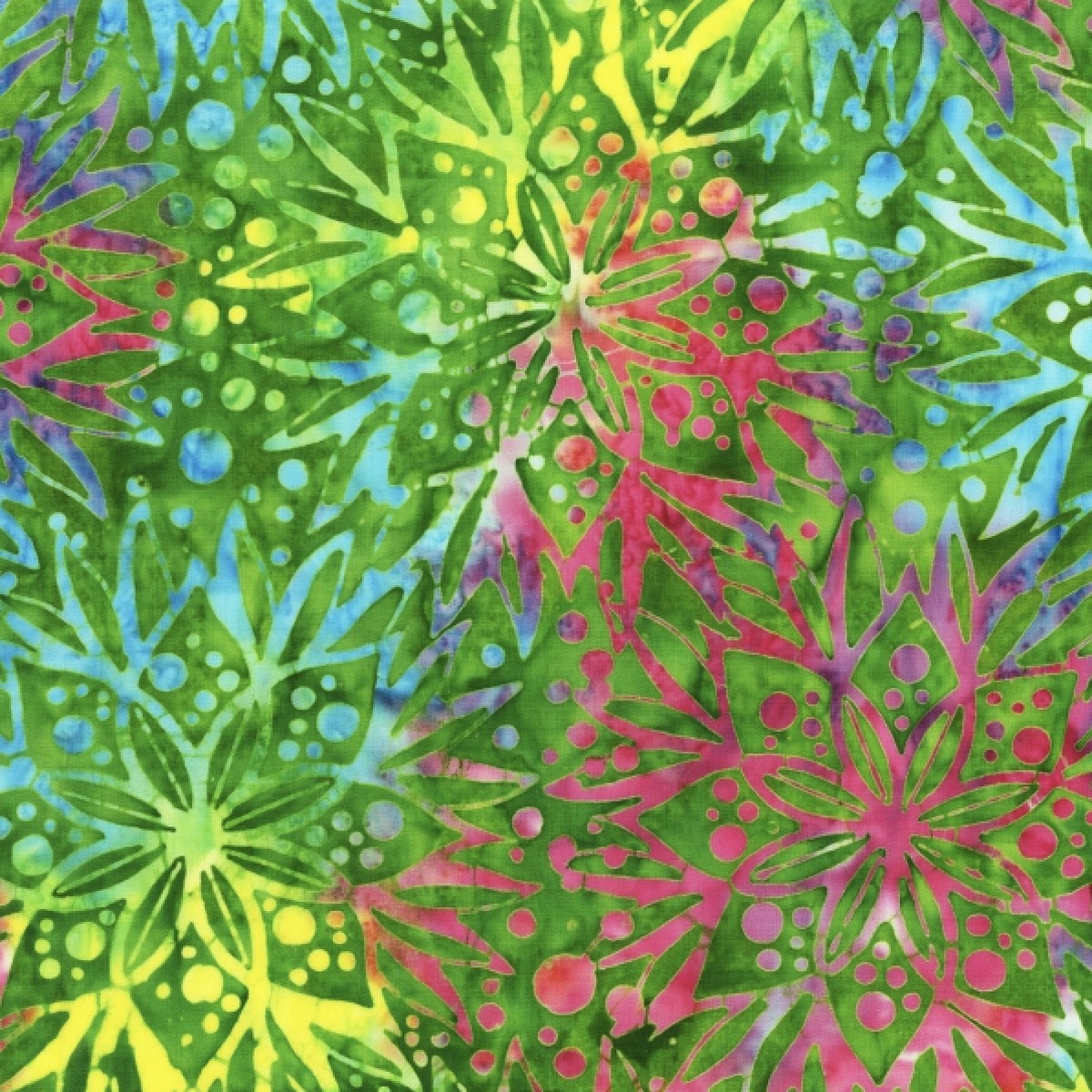 Anthology Be Colourful ~ Gem ~ 388Q-X