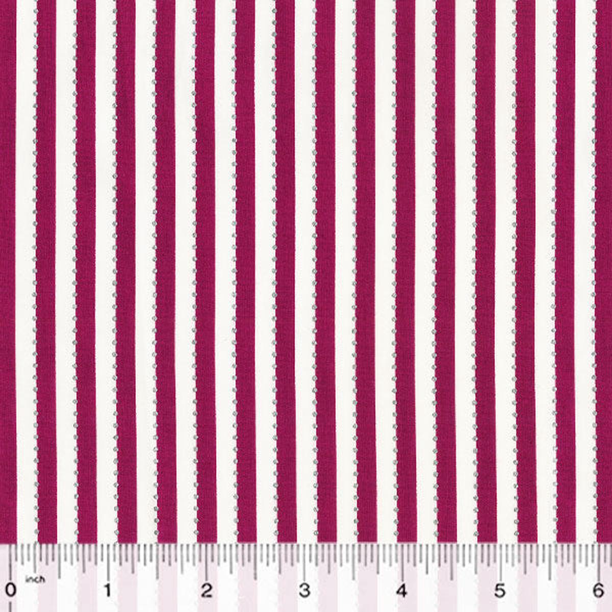 Anthology Be Colourful ~ Plum ~ BC-28Q-9