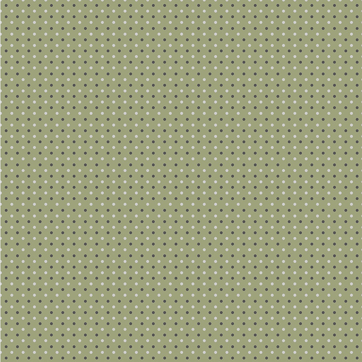 Boho Chick ~ Feed ~ 54567-7 Sage