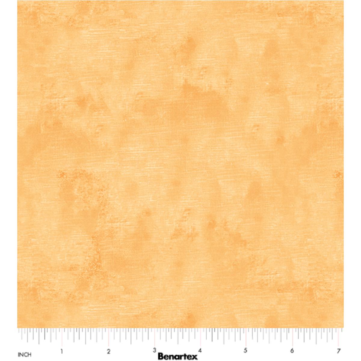 Chalk Texture ~ 9488-36 Tangerine