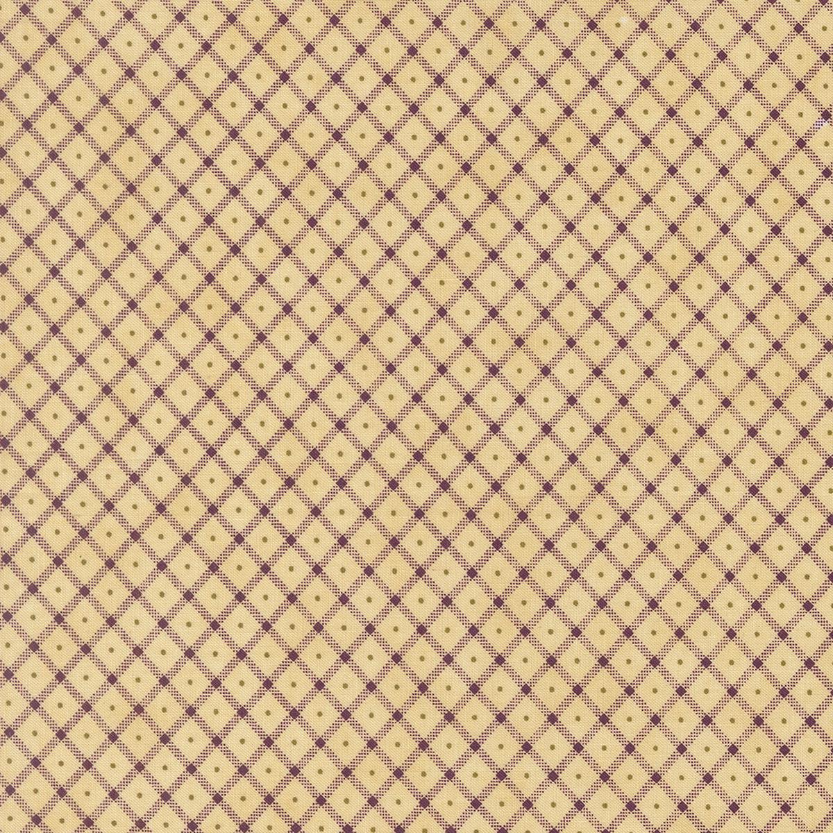Collections Essence ~ 46277 11 Parchment