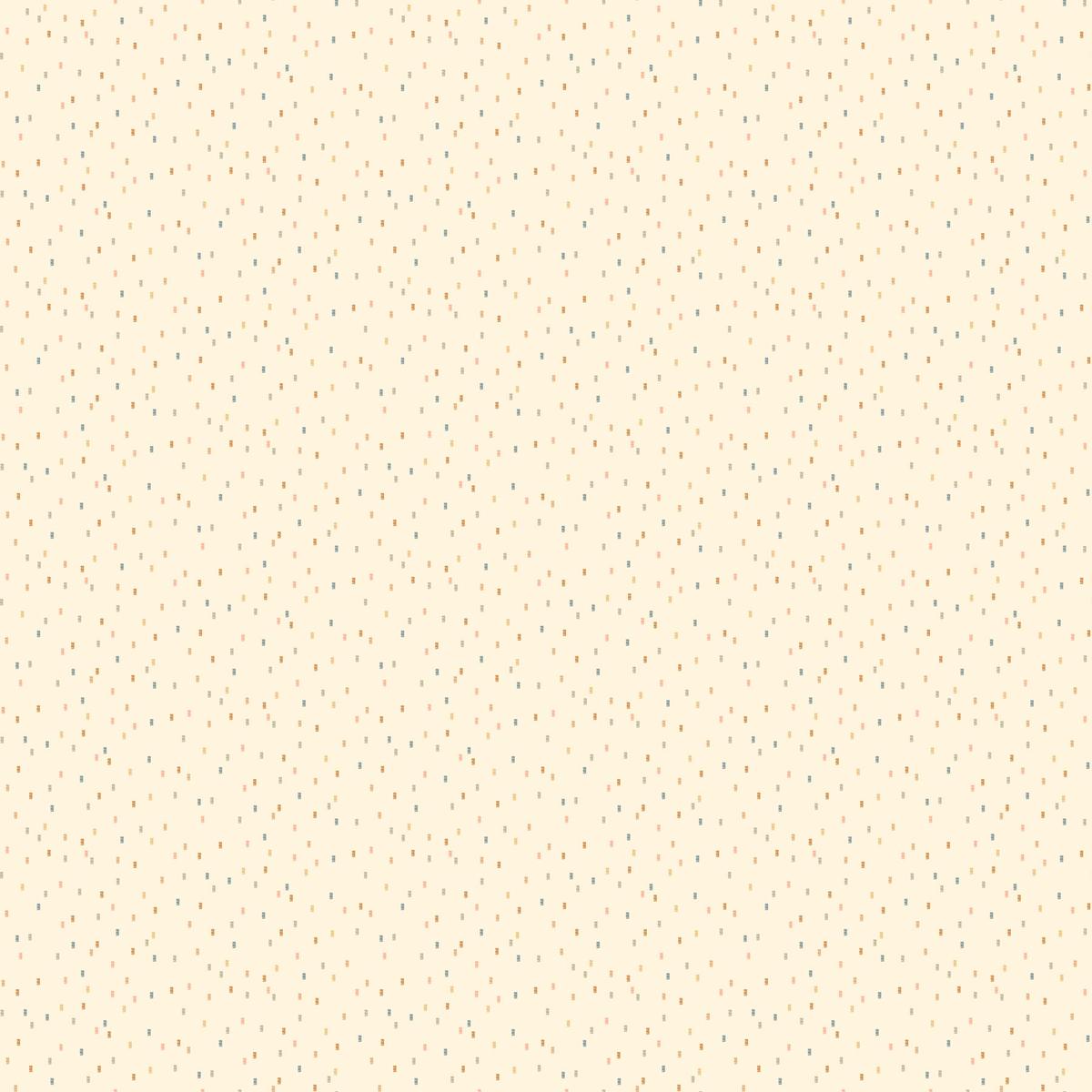 Cotton-tale ~ Confetti ~ 90953-50 Lemon