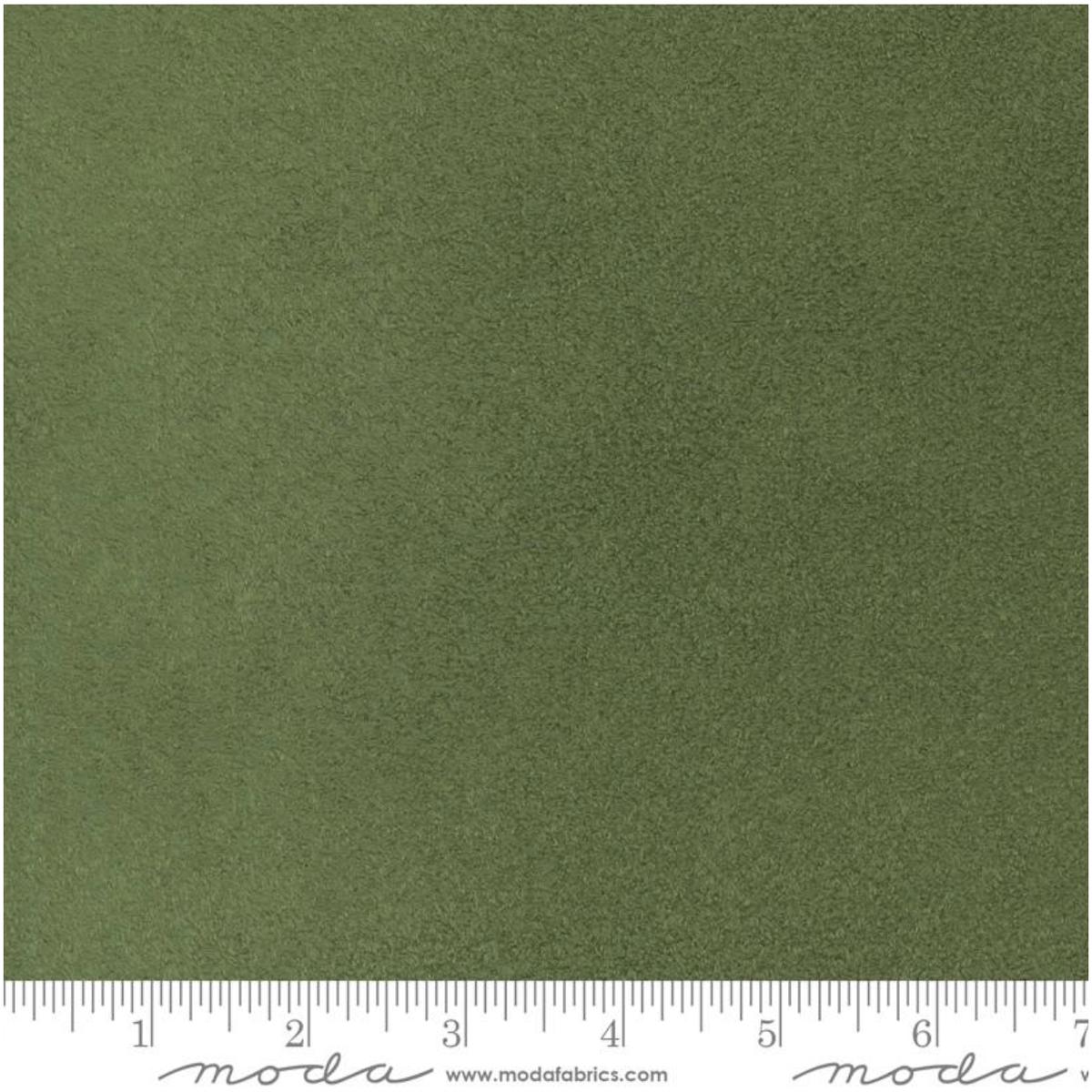 Fireside ~ Evergreen 60001 50