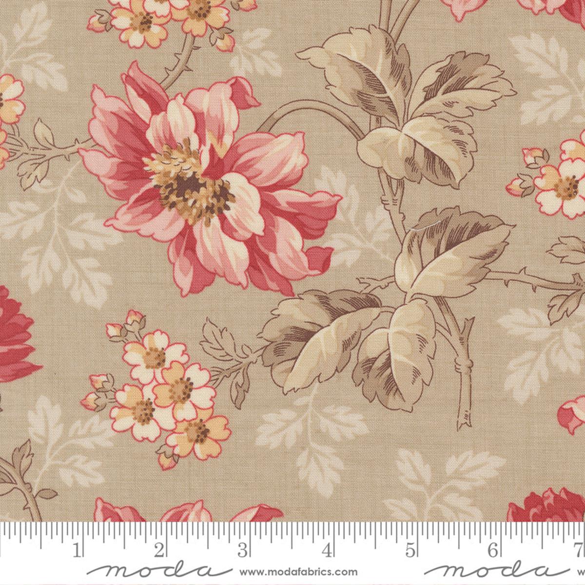 Joie De Vivre ~ Angelique ~ 13980 14 Roche