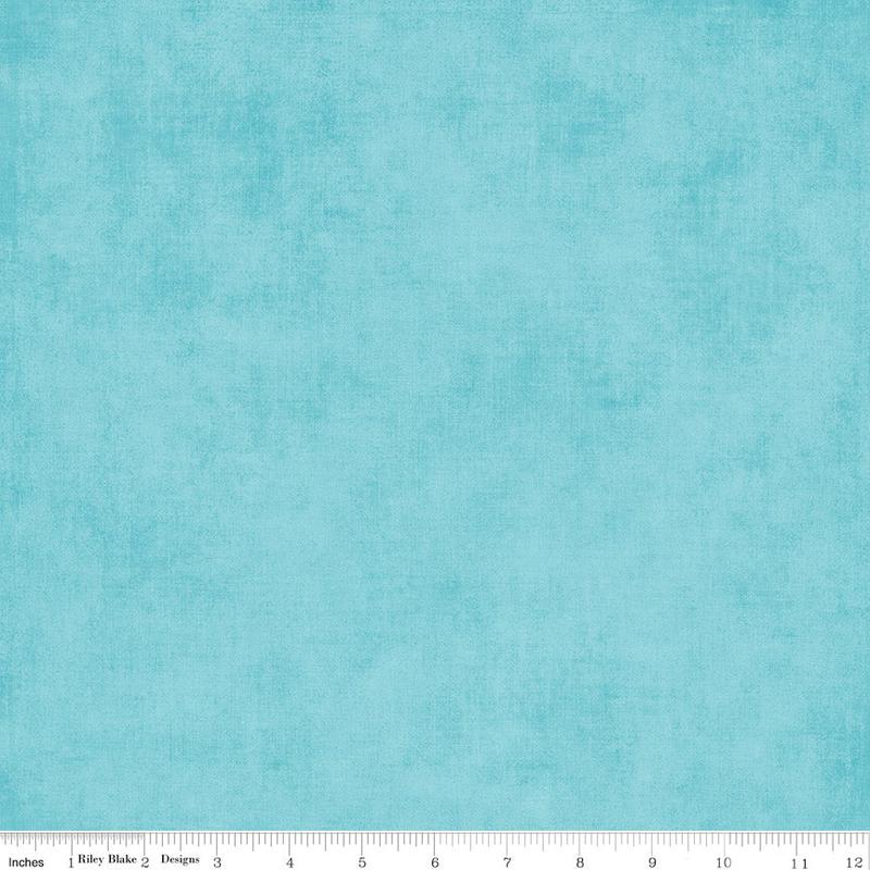 Shades ~ C200 Aqua
