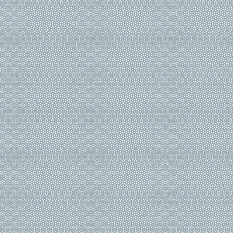 Tilda ~ PoppySeed ~ TIL130181 Soft Blue