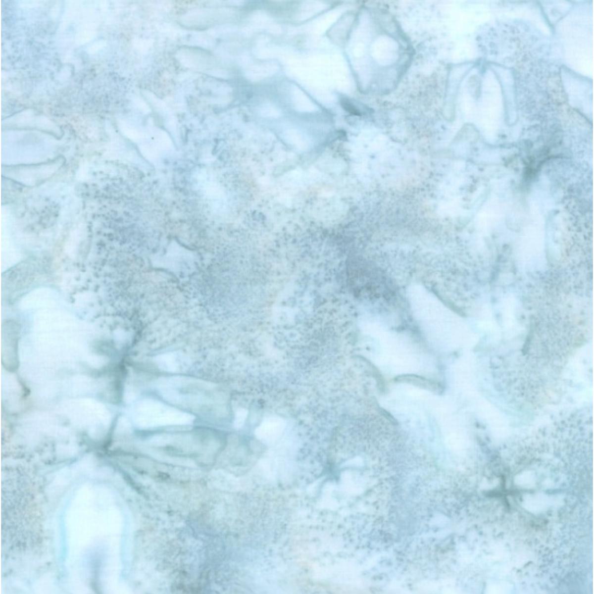 Bali Watercolors ~ 1895 222 Hydrangea