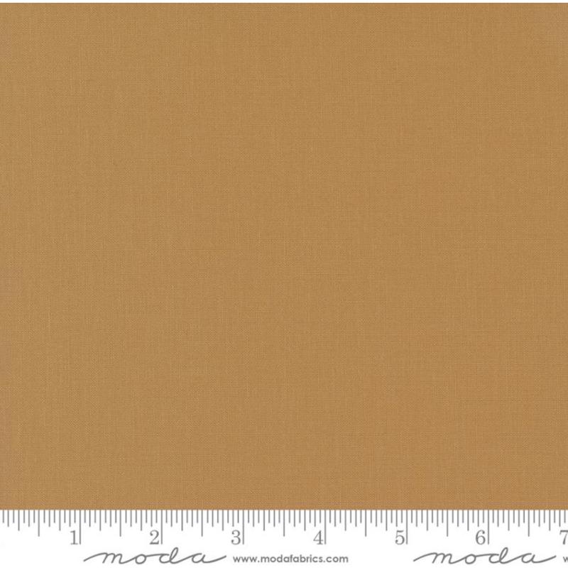 Bella Solids ~ Fig Tree Wheat 9900 68
