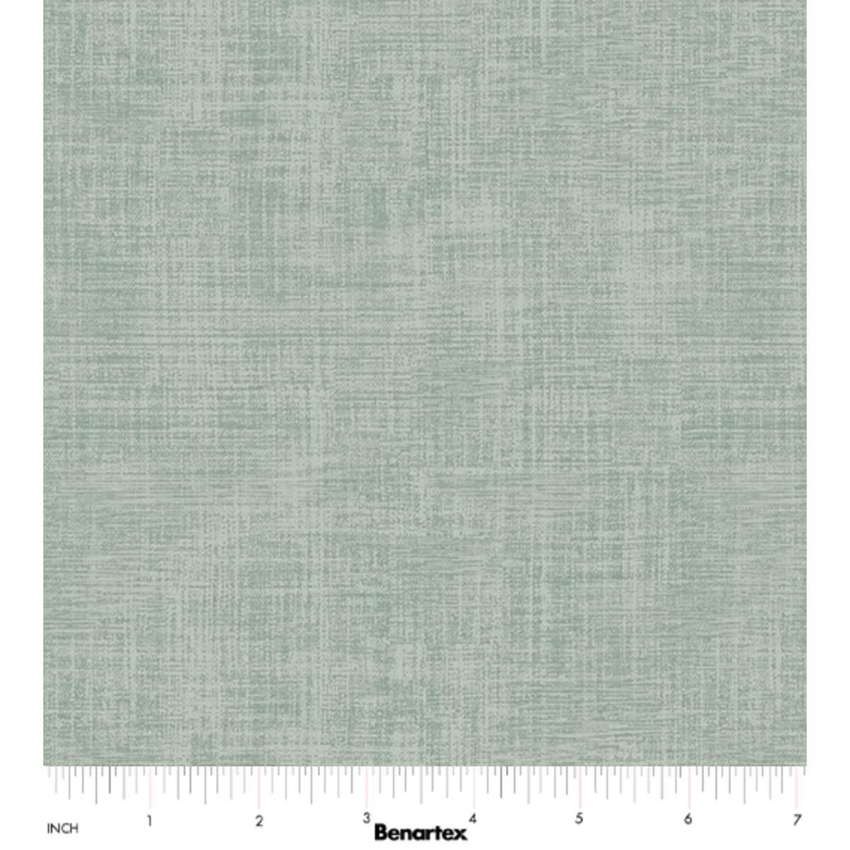 Beloved ~ Beloved Texture ~ 16656-43 Medium Willow