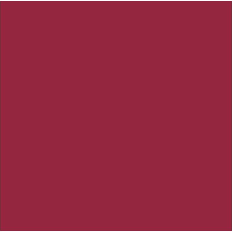 Confetti Cotton ~ Riley Blake C120-RILEYBURGUNDY