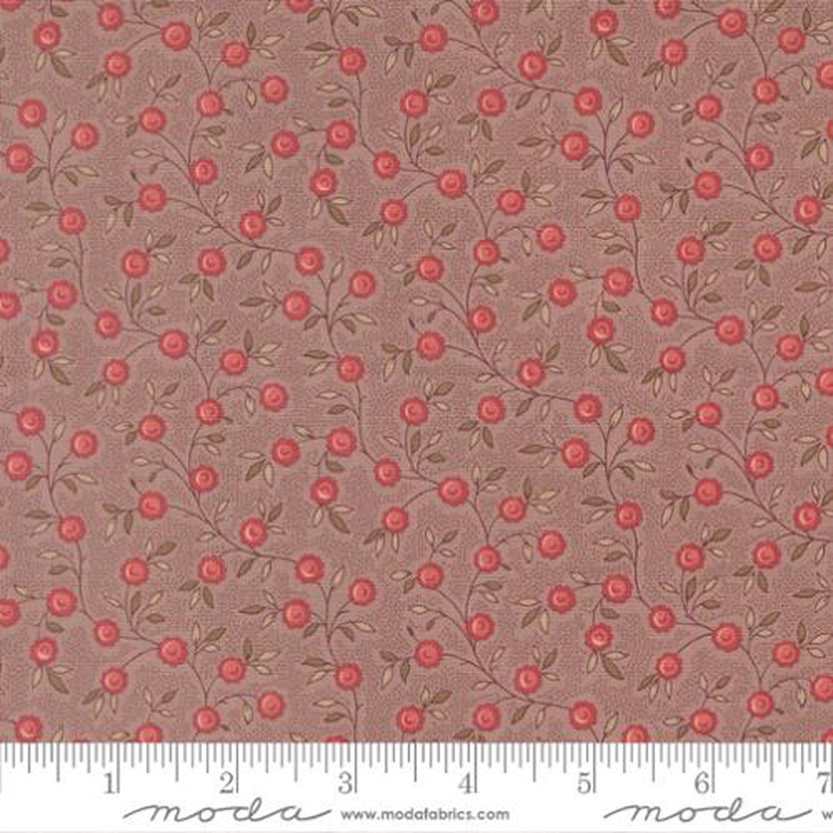 Fleur De Paris ~ 13995 17 Lavender