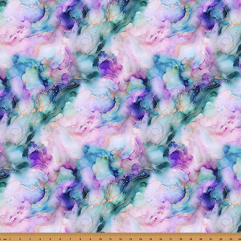 Flourish ~ X5628-324-Dragonfly
