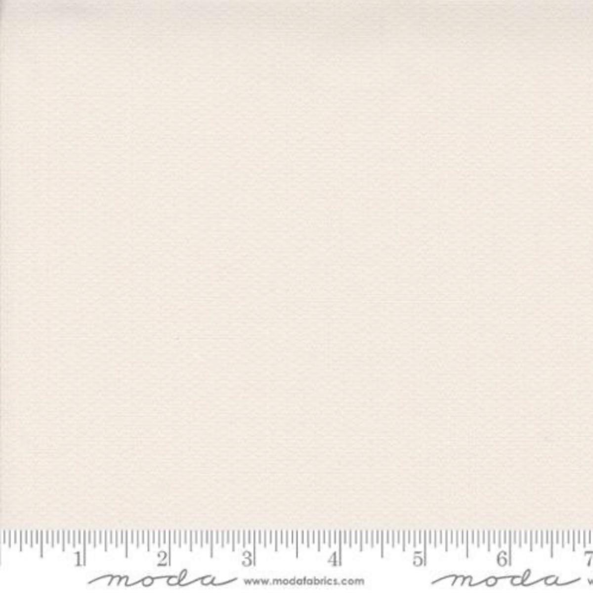 Itty Bitty BG ~ Diamond Texture ~ 49280 12 Off White