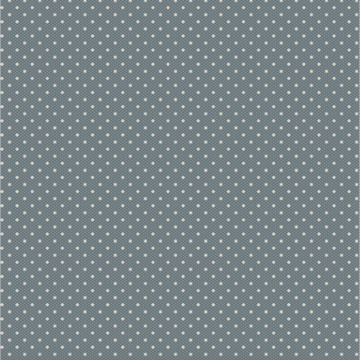 Laundry Basket Quilts ~ Sprinkles A-454-C