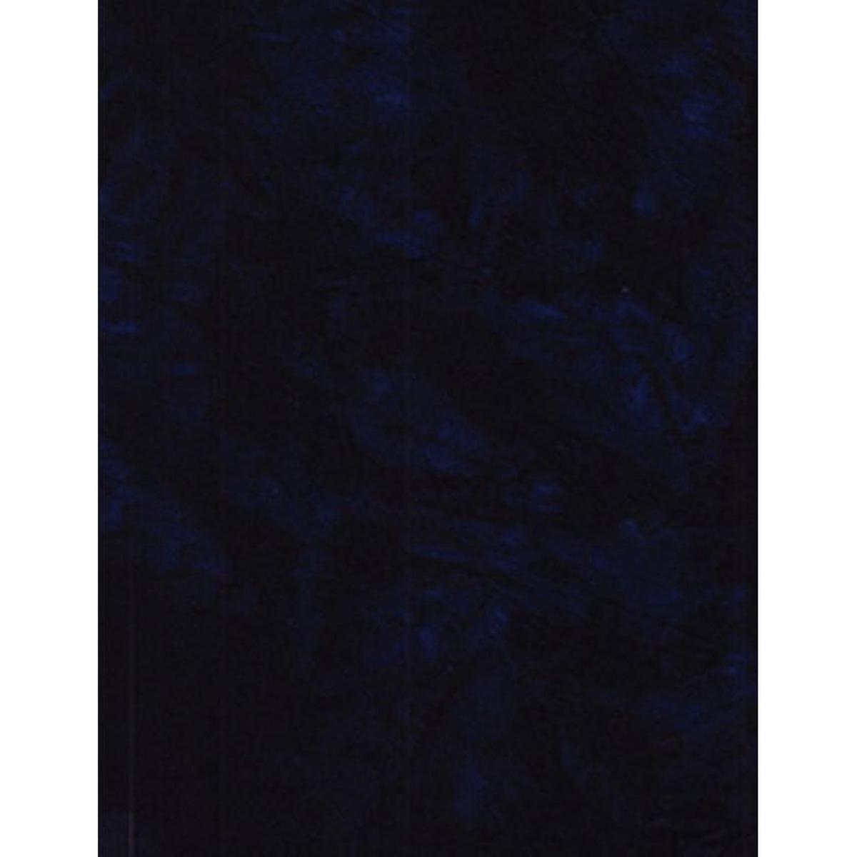 Lava Solids ~ Batik ~ 100Q-1565 Blackberry